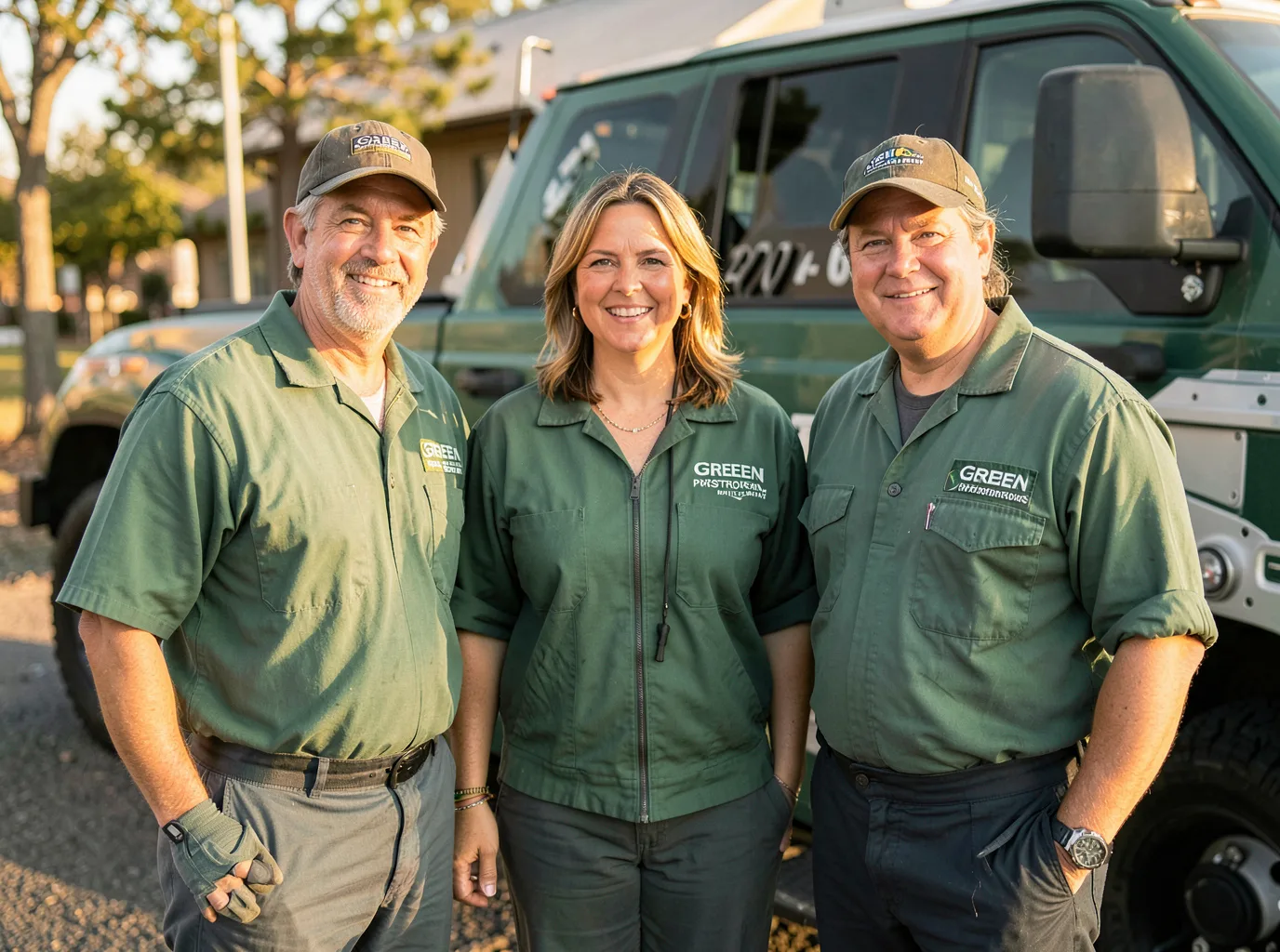 Water Damage Restoration company in Wilton, NH